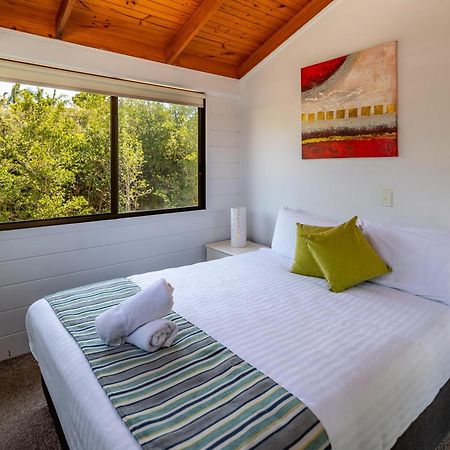 Ingenia Holidays Kingscliff Chinderah Exterior foto